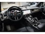 Porsche Cayenne 3.0 *Sport Design*|Panoramadak|ACC|Bose|360 view|Matrix
