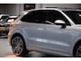 Porsche Cayenne 3.0 *Sport Design*|Panoramadak|ACC|Bose|360 view|Matrix