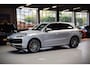 Porsche Cayenne 3.0 *Sport Design*|Panoramadak|ACC|Bose|360 view|Matrix
