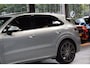 Porsche Cayenne 3.0 *Sport Design*|Panoramadak|ACC|Bose|360 view|Matrix
