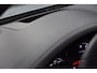 Porsche Cayenne 3.0 *Sport Design*|Panoramadak|ACC|Bose|360 view|Matrix