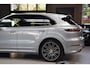 Porsche Cayenne 3.0 *Sport Design*|Panoramadak|ACC|Bose|360 view|Matrix
