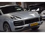 Porsche Cayenne 3.0 *Sport Design*|Panoramadak|ACC|Bose|360 view|Matrix