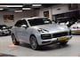 Porsche Cayenne 3.0 *Sport Design*|Panoramadak|ACC|Bose|360 view|Matrix