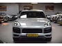 Porsche Cayenne 3.0 *Sport Design*|Panoramadak|ACC|Bose|360 view|Matrix