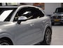 Porsche Cayenne 3.0 *Sport Design*|Panoramadak|ACC|Bose|360 view|Matrix
