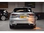 Porsche Cayenne 3.0 *Sport Design*|Panoramadak|ACC|Bose|360 view|Matrix