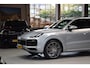 Porsche Cayenne 3.0 *Sport Design*|Panoramadak|ACC|Bose|360 view|Matrix