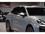 Porsche Cayenne 3.0 *Sport Design*|Panoramadak|ACC|Bose|360 view|Matrix