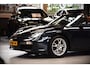 Porsche Boxster 2.7 *Uniek!!* 2de Eigenaar!! Origineel NL|handgeschakeld!