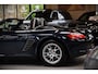 Porsche Boxster 2.7 *Uniek!!* 2de Eigenaar!! Origineel NL|handgeschakeld!