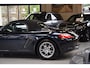 Porsche Boxster 2.7 *Uniek!!* 2de Eigenaar!! Origineel NL|handgeschakeld!