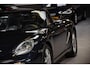 Porsche Boxster 2.7 *Uniek!!* 2de Eigenaar!! Origineel NL|handgeschakeld!