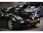 Porsche Boxster 2.7 *Uniek!!* 2de Eigenaar!! Origineel NL|handgeschakeld!