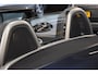 Porsche Boxster 2.7 *Uniek!!* 2de Eigenaar!! Origineel NL|handgeschakeld!