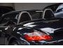Porsche Boxster 2.7 *Uniek!!* 2de Eigenaar!! Origineel NL|handgeschakeld!