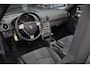 Porsche Boxster 2.7 *Uniek!!* 2de Eigenaar!! Origineel NL|handgeschakeld!