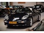 Porsche Boxster 2.7 *Uniek!!* 2de Eigenaar!! Origineel NL|handgeschakeld!