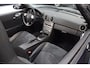 Porsche Boxster 2.7 *Uniek!!* 2de Eigenaar!! Origineel NL|handgeschakeld!