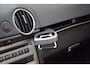 Porsche Boxster 2.7 *Uniek!!* 2de Eigenaar!! Origineel NL|handgeschakeld!