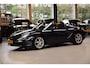 Porsche Boxster 2.7 *Uniek!!* 2de Eigenaar!! Origineel NL|handgeschakeld!