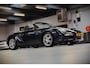 Porsche Boxster 2.7 *Uniek!!* 2de Eigenaar!! Origineel NL|handgeschakeld!