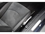 Porsche Boxster 2.7 *Uniek!!* 2de Eigenaar!! Origineel NL|handgeschakeld!