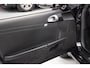 Porsche Boxster 2.7 *Uniek!!* 2de Eigenaar!! Origineel NL|handgeschakeld!