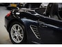 Porsche Boxster 2.7 *Uniek!!* 2de Eigenaar!! Origineel NL|handgeschakeld!