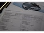 Porsche Boxster 2.7 *Uniek!!* 2de Eigenaar!! Origineel NL|handgeschakeld!