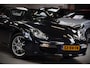 Porsche Boxster 2.7 *Uniek!!* 2de Eigenaar!! Origineel NL|handgeschakeld!