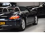 Porsche Boxster 2.7 *Uniek!!* 2de Eigenaar!! Origineel NL|handgeschakeld!