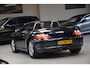 Porsche Boxster 2.7 *Uniek!!* 2de Eigenaar!! Origineel NL|handgeschakeld!