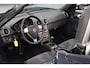 Porsche Boxster 2.7 *Uniek!!* 2de Eigenaar!! Origineel NL|handgeschakeld!