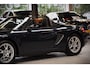 Porsche Boxster 2.7 *Uniek!!* 2de Eigenaar!! Origineel NL|handgeschakeld!