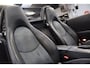 Porsche Boxster 2.7 *Uniek!!* 2de Eigenaar!! Origineel NL|handgeschakeld!
