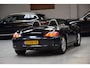 Porsche Boxster 2.7 *Uniek!!* 2de Eigenaar!! Origineel NL|handgeschakeld!