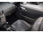 Porsche Boxster 2.7 *Uniek!!* 2de Eigenaar!! Origineel NL|handgeschakeld!