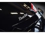 Porsche Boxster 2.7 *Uniek!!* 2de Eigenaar!! Origineel NL|handgeschakeld!