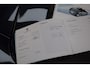 Porsche Boxster 2.7 *Uniek!!* 2de Eigenaar!! Origineel NL|handgeschakeld!