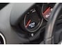 Porsche Boxster 2.7 *Uniek!!* 2de Eigenaar!! Origineel NL|handgeschakeld!