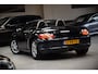 Porsche Boxster 2.7 *Uniek!!* 2de Eigenaar!! Origineel NL|handgeschakeld!