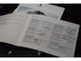 Porsche Boxster 2.7 *Uniek!!* 2de Eigenaar!! Origineel NL|handgeschakeld!