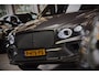 Bentley Bentayga 4.0 V8 Navi|Leder|Massage|Night-Vision|Org.NL|Dealer Onderhouden|Nw.Model|ACC|Nwp.325000