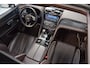 Bentley Bentayga 4.0 V8 Navi|Leder|Massage|Night-Vision|Org.NL|Dealer Onderhouden|Nw.Model|ACC|Nwp.325000