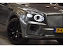 Bentley Bentayga 4.0 V8 Navi|Leder|Massage|Night-Vision|Org.NL|Dealer Onderhouden|Nw.Model|ACC|Nwp.325000
