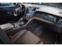 Bentley Bentayga 4.0 V8 Navi|Leder|Massage|Night-Vision|Org.NL|Dealer Onderhouden|Nw.Model|ACC|Nwp.325000