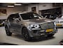 Bentley Bentayga 4.0 V8 Navi|Leder|Massage|Night-Vision|Org.NL|Dealer Onderhouden|Nw.Model|ACC|Nwp.325000