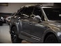 Bentley Bentayga 4.0 V8 Navi|Leder|Massage|Night-Vision|Org.NL|Dealer Onderhouden|Nw.Model|ACC|Nwp.325000