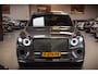 Bentley Bentayga 4.0 V8 Navi|Leder|Massage|Night-Vision|Org.NL|Dealer Onderhouden|Nw.Model|ACC|Nwp.325000